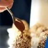 cikolata-var-min