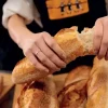 ekmek-var-min