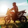 enduro-var-min