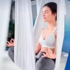 hamak-var-min