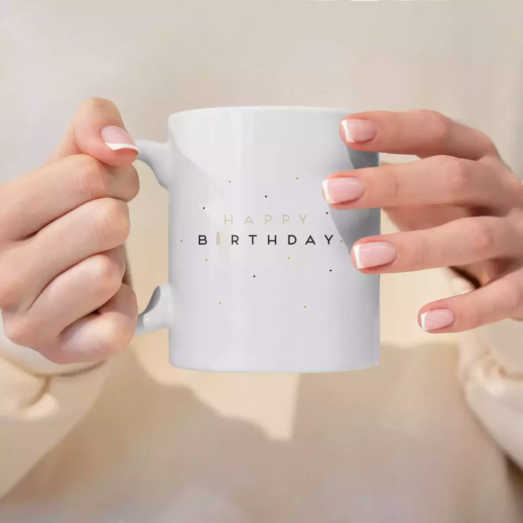 Happy Birthday Kupa Happy Birthday Kupa