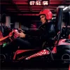 Karting