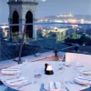 manzarali-yemek-var-min