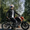 motosiklet-var-min