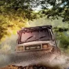 off-road-var-min