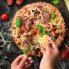 pizza-var-min