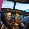 simulator-var-min
