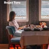 vapur-var-min