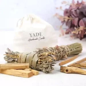 yade_home_tutsu