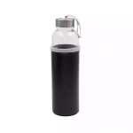 1-min
