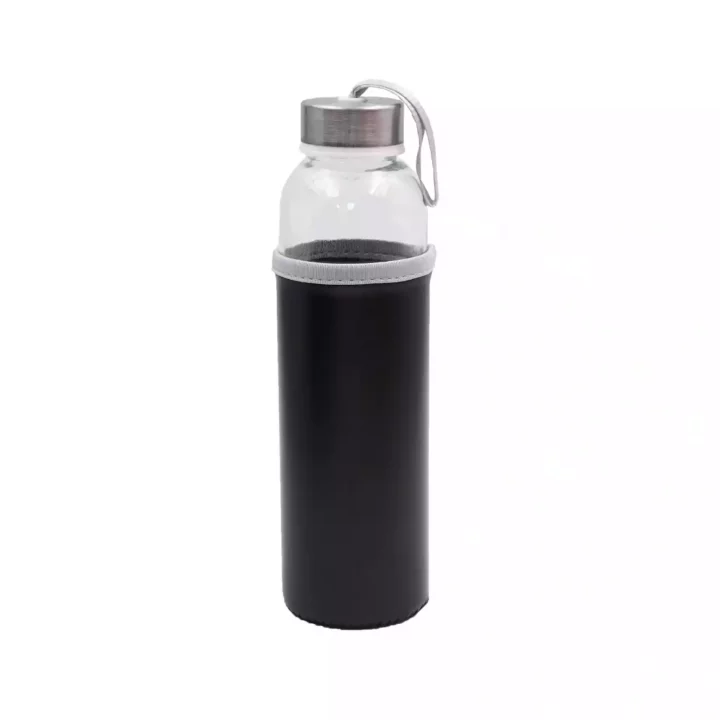 1-min