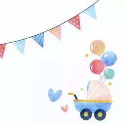 baby_copy-min