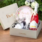 Bridal Celebration Hediye Kutusu