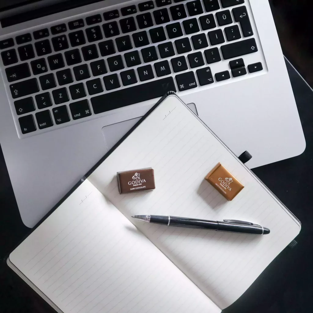 defter-godiva-ls defter-godiva-ls