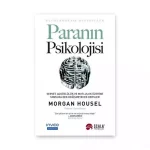 Paranın Psikolojisi