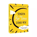 Senden Bir Tane Daha Yok