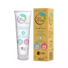 Bio Smile Diş Macunu 50 ml