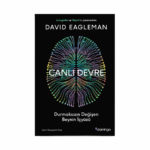 Canlı Devre - Durmaksızın Değişen Beynin İçyüzü