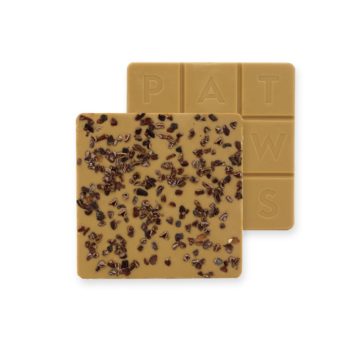 Patiswiss Dolce Caramel