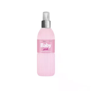 Eyüp Sabri Tuncer Baby Pink Bebek Kolonyası 150 ml