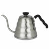 Hario V60 Drip Kettle
