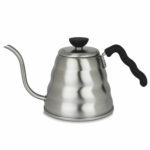 Hario V60 Drip Kettle