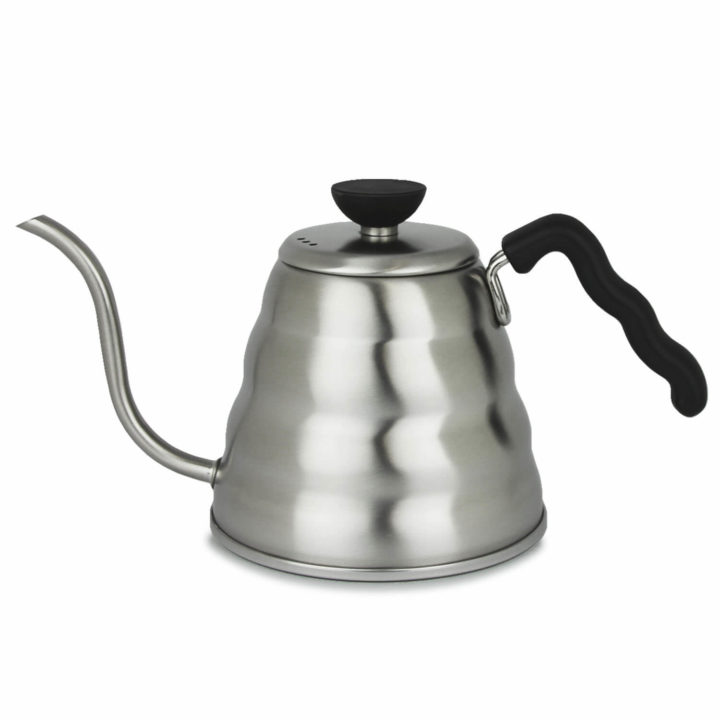 Hario V60 Drip Kettle