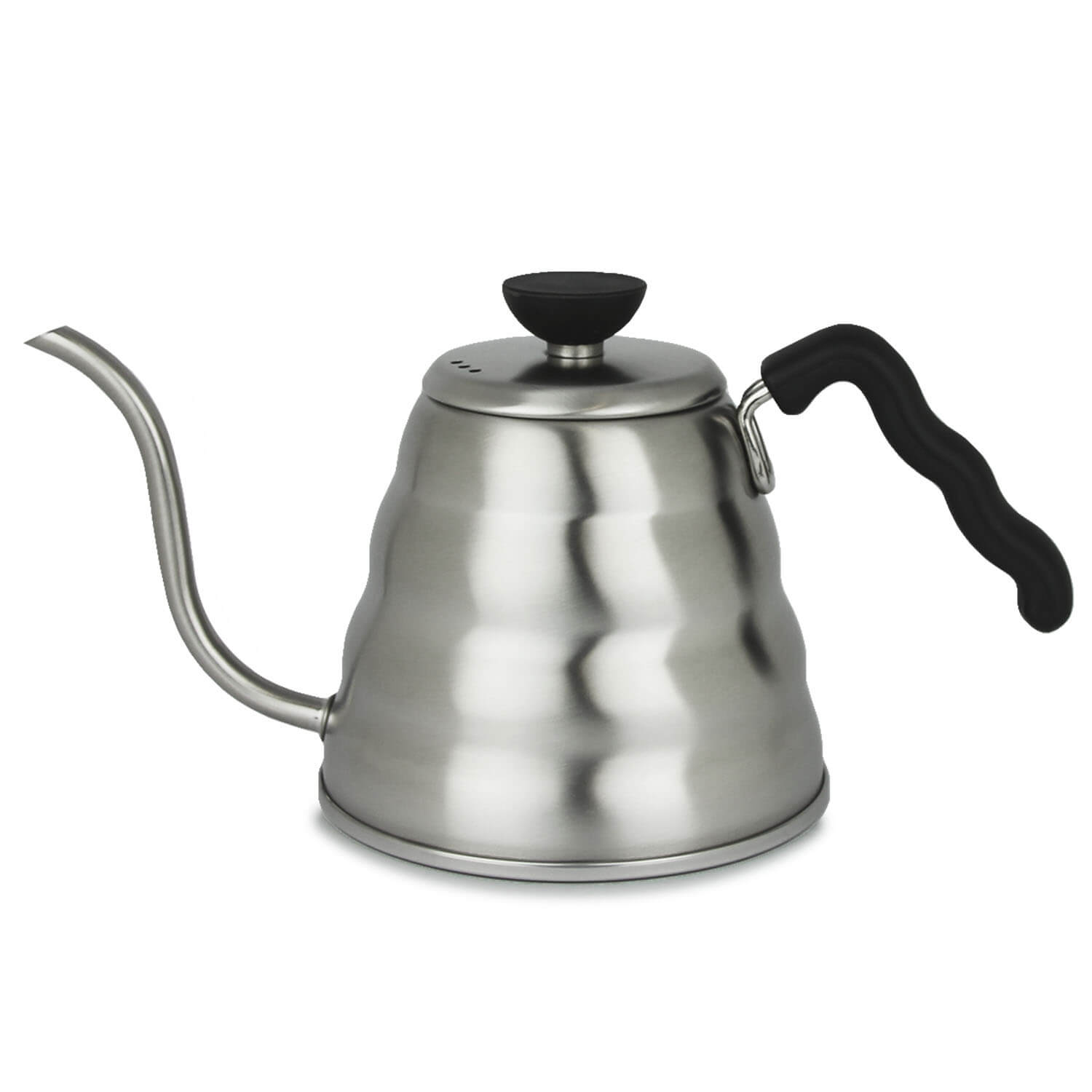 Hario V60 Drip Kettle