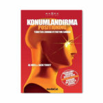 Konumlandırma