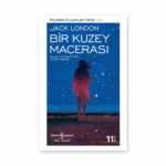 Bir Kuzey Macerası
