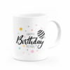 Happy Birthday Kupa - No:2