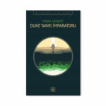 Dune Tanrı İmparatoru