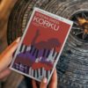 Korku