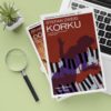 Korku