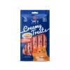 Vets Plus Kril ve Tavuklu Sıvı Kedi Ödül Maması 14 g - 5li