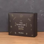 Öğretmenler Günü Kutusu No:1