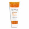 Sinoz Pumpkin Gel Peeling 100 ml