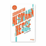 Siddhartha