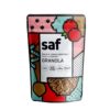 Saf - Tahin & Yaban Mersinli Granola 45 g
