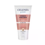 Celenes Cloudberry Yoğun El Bakım Kremi 75 ml