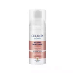 Celenes Cloudberry Yatıştırıcı Yüz Bakım Kremi Kuru ve Hassas Ciltler 50 ml