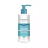 Celenes Thermal Yüz Temizleme Jeli Kuru ve Hassas Ciltler 250 ml