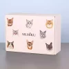 Kedi Kutusu