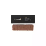 Asuman - Sütlü Çikolatalı Gofret