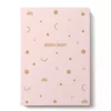 Beautiful Journey Defter
