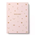 Beautiful Journey Defter