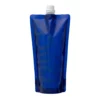 Ocean SuCo 2.0 - 600 ml