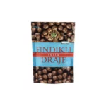 Kahve Dünyası Sütlü Fındıklı Draje