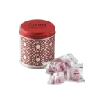 Divan Narlı Fıstıklı Lokum