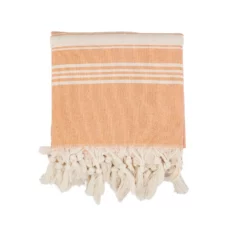 Somon Çizgili Peştamal